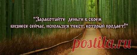 #интернет_бизнес #продающий_текст #бесплатный_университет
Кому-то дано легко писать любые рекламные материалы для своего бизнеса, а кому-то это дается гораздо труднее.

Кому хочется тратить время на написание текстов, которые не продают?
Поэтому приглашаю на БЕСПЛАТНЫЙ Университет &quot;Текст,который продает&quot;
Получите Доступ Здесь
https://altinira.ruelsoft.info/text