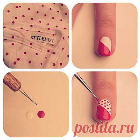 Nails