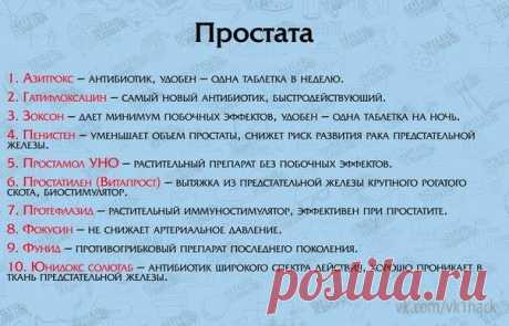 Идеи для творчества и подарков своими руками