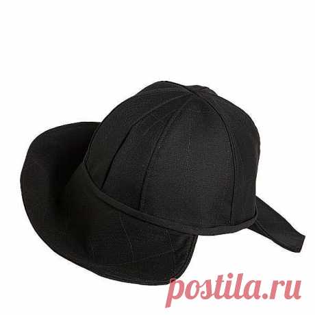 Hats on! Большая подборка головных уборов / Головные уборы /