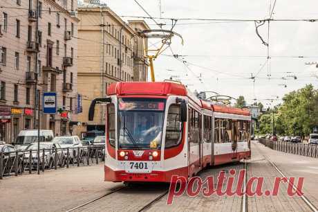 как модернизируют трамваи в санкт-петербурге: 14 тыс изображений найдено в Яндекс.Картинках