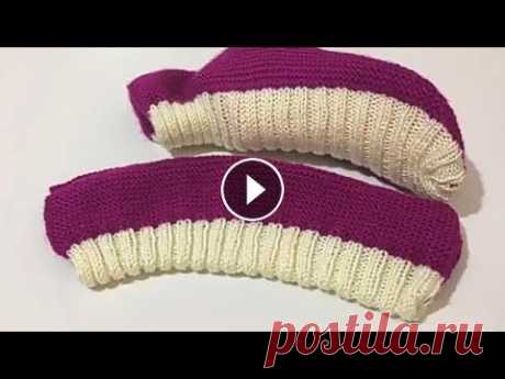 Çeyizlik patik modeli✅Hemen yap giy✅kolay patik modelleri✅knitting,пинетки #crochet #knitting #patik #örgüpatik #patik #kolaypatik #çeyizlikpatik #patik #crochettutorial #çeyizlikpatikyapımı #kolaypatikmodelleri #knitboties #asmr #patikmodelleri #kola...