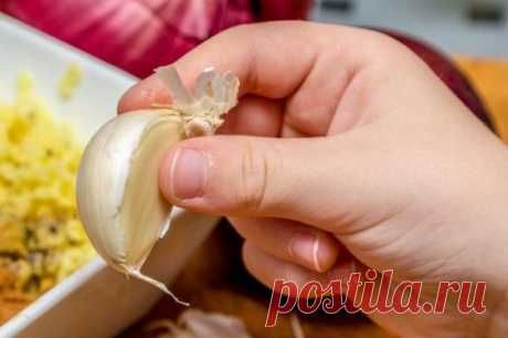 "Бабушкин" метод снятия боли при вросшем ногте