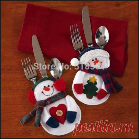 pocket bikes for sell Picture - More Detailed Picture about 8pcs/set Handmade Mini Snowman Suit Christmas Cutlery Pockets For Knives And Fork Picture in Christmas Decoration Supplies from Mike's Foot Care Mall | Aliexpress.com | Alibaba Group