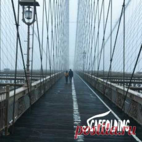 Scaffolding - Scaffolding (2024) Artist: Scaffolding Album: Scaffolding Year: 2024 Country: USA Style: Post-Punk, Indie Rock