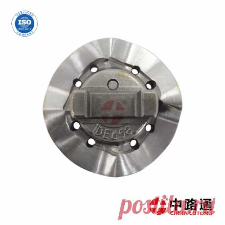 CAMPLATE 146220-4820
Tina Chen
Wh/ats/app:86133/8690/1379
#CAMPLATE 2 466 110 125#
#fuel pump cam plate 096230-0670#
#Fuel Injection Nozzle NP-DLLA143PN325#
#Diesel Engine Delivery Valve 1 418 502 003#
#F802 Sinotruk Howo Delivery Valve#
CERTIFICATION ISO9001:2015 RÉUSSIE.