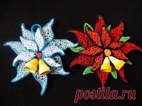 quilling boże narodzenie - Поиск в Google