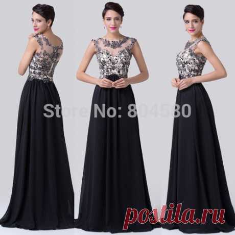 dress point Picture - More Detailed Picture about High Neck Cap Sleeve Winter Black Color Runway Embroidery Prom dress Formal Party Gown Special Evening dresses 2015 CL6267 Picture in Prom Dresses from Twinkle Star | Aliexpress.com | Alibaba Group