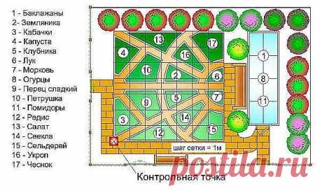 (48) Одноклассники