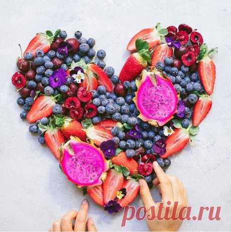 Tasty - Быстрые рецепты