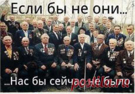 Новые фотографии