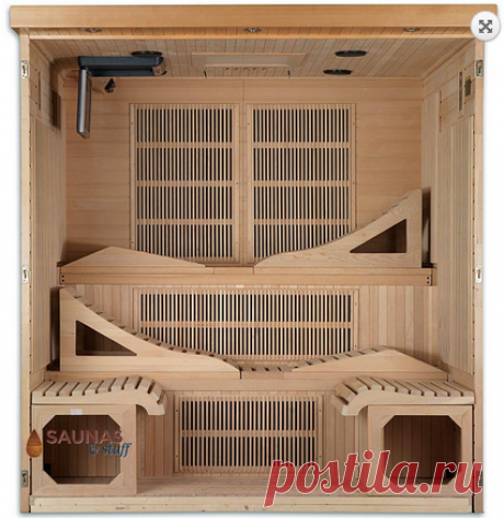 6-person_sauna.png (426×438)