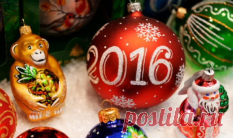 Какие продукты готовить на Новый Год 2016 Обезьяны. Новогодний столСлавянская Община Республики Молдовы