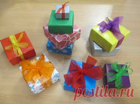Шаблоны коробок распечатать, 80 шаблонов: новогодние коробочки для подарков, коробочки для подарков день рождения, юбилей. Коробка для подарка своими руками из картона, из бумаги: коробка сумка, коробка карандаш, фигурная, с крышкой, маленькая, красивая, для детей, для взрослых. Коробка распечатать шаблон: бумажные и картонные коробочки для подарков своими руками