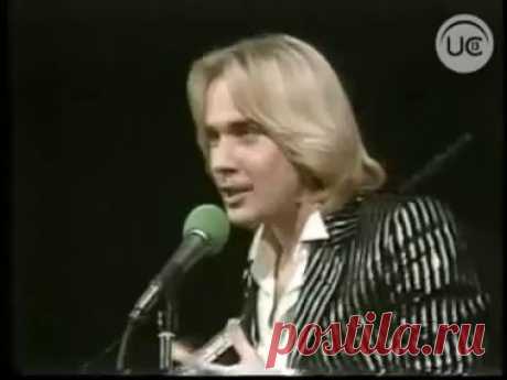 Richard Clayderman - Rhapsody In Blue