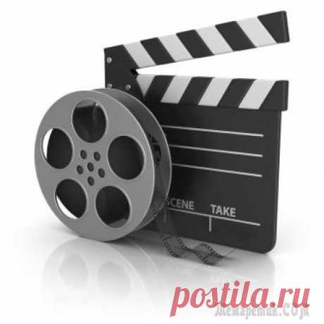 6 лучших альтернатив видеоредактору Windows Movie Maker Бесплатные программы, которые можно использовать на «десятке» для работы с видео.
Очень долгое время Windows Movie Maker был одним из самых популярных видеоредакторов. Он бесплатен, очень прост в испо...