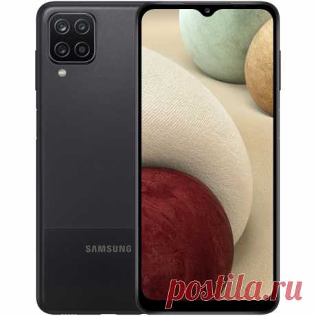 Новые смартфоны Samsung Galaxy A - Москва