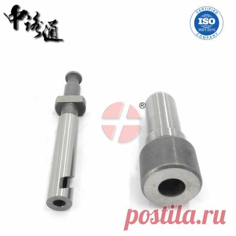 Diesel Plunger A827
Item Name(EH)#injector bmw 320d e46#
# head rotor ford 12 mm#
#head rotor ford 187l#
#injector chrysler voyager#
#for injector common rail delphi#
#Ultrasonic Injector Cleaning Machine
#UltraSonic Fuel Injector Cleaning
(EH)China Lutong Parts Plant is a famous manufacturer and supplier specializing in diesel engine parts.We have 30 years experience in this area