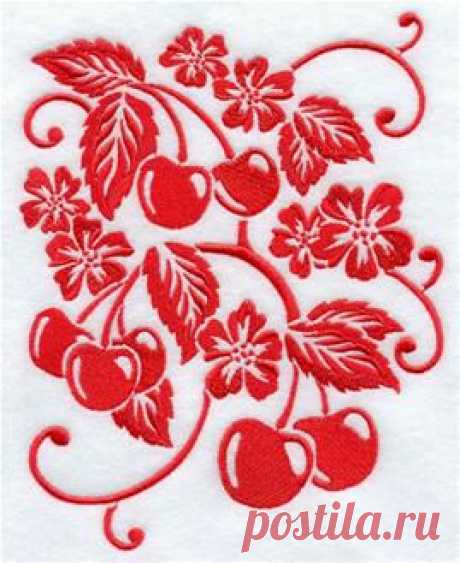 Machine Embroidery Designs at Embroidery Library! - Simply Designs