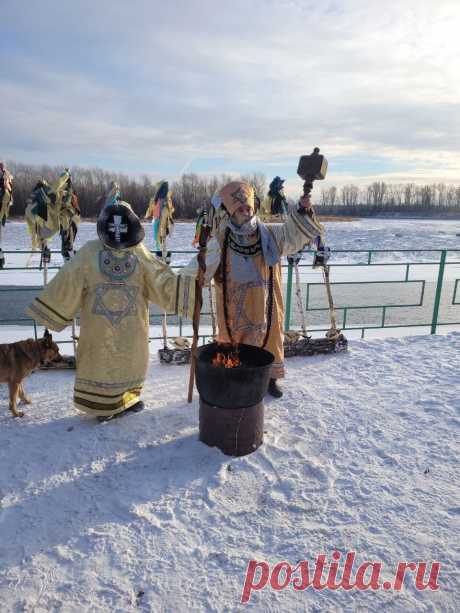 Магические услуги. Гадание. Снятие порчи. Любовный приворот. Таролог. Возврат любимых. Снятие негатива. Отворот. Потомственная ясновидящая, таролог Инга поможет справиться с любыми жизненными ситуациями, для неё нет преград она не обещает, а действительно помогает. Обратившись к ней сегодня вы начнете жизнь с чистого листа, ее магия не несёт за собой никакого греха. Услуги: - Гадание на картах Таро, Гадание на любовь, будущее и настоящее. - Сделает защиту от сглаза! Снимет порчу, сглаз, родовое