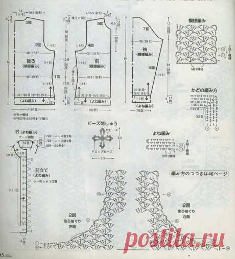 scale_1200 (899×991)