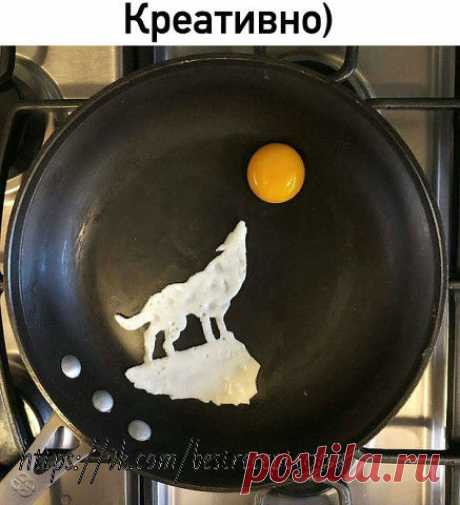 ЛУЧШИЕ РЕЦЕПТЫ