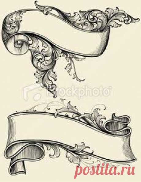 Resultado de imagem para banner tattoo