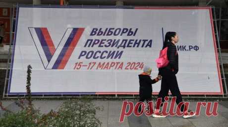 Россия вряд ли пригласит ПАСЕ наблюдать за выборами президента, заявил МИД