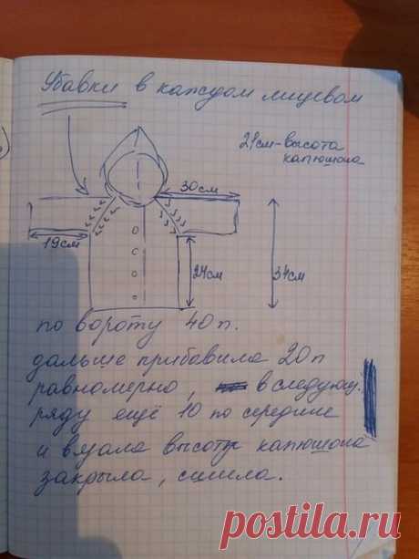 (59) Одноклассники