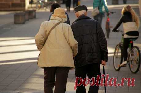Как перейти на пенсию супруга после его смерти | Кодификация РФ | Яндекс Дзен