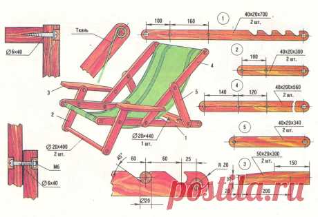 раскладывающаяся мебель своими руками: 15 тыс изображений найдено в Яндекс.Картинках