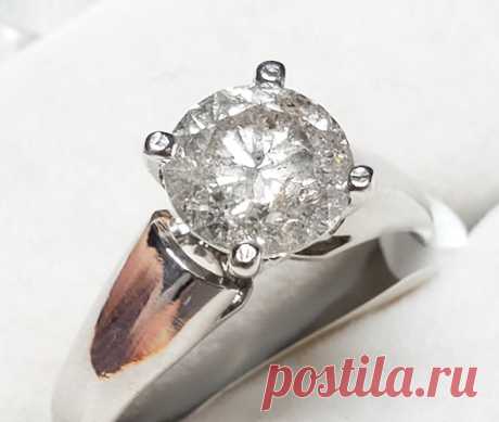 Random Rings - Jewelry Gallery - Ganoksin Orchid Jewelry Forum Community for Jewelers and Metalsmiths