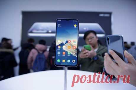 Названы лучшие производители техники из Азии. Корпорация Xiaomi оказалась самой востребованной компанией по версии россиян среди предприятий из Азии. На второй позиции оказалась Samsung Electronics, которую россияне оценили благодаря продажам смартфонов и телевизоров. Третьим по популярности назвали Huawei Technologies.