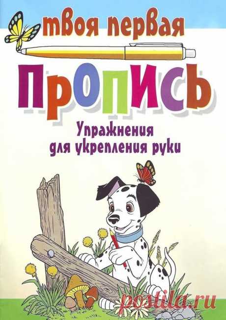 Рабочие тетради из серии "Твоя первая пропись" - Каталог поделок и материалов для развития детей Первые прописи для малышей 1 / 5 2 / 5 3 / 5 4 / 5 5 / 5 Uprazhnenia_dlya_vyrabatyvania_chetkosti_liniy.djvu1.82 MB Uprazhnenia_dlya_vyrabatyvania_chetkosti_liniy.djvu1.82 MB Uprazhnenia_dlya_vyrabatyvania_chetkosti_liniy.djvu1.82 MB Uprazhnenia_dlya_vyrabatyvania_chetkosti_liniy.djvu1.82 MB Uprazhnenia_dlya_vyrabatyvania_chetkosti_liniy.djvu1.82...