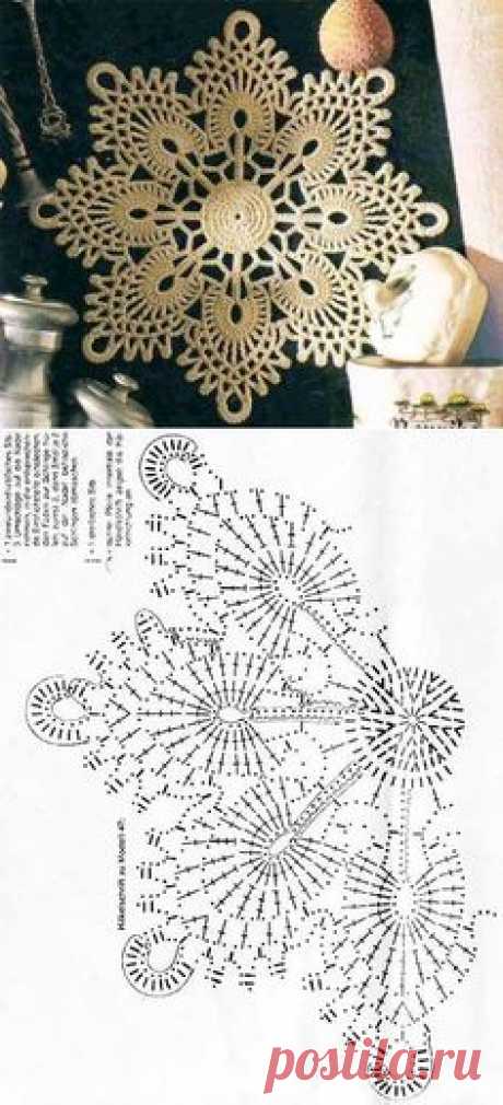 Pattern Book Irish Crochet Lace 30 Motifs + 12 Borders~techniques D7f D7F Pattern Book Irish Crochet Lace 30 Motifs + 12 Borders~techniques D7f image and visual related images