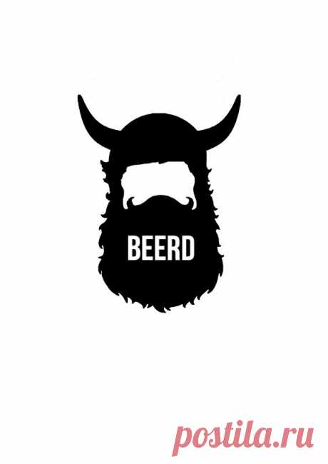 BEERD Carlsberg on Behance