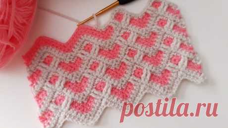 Crochet Pattern Heart Blanket - CRAFTS LOVED Hello friends, how are the projects for this month, month of May has started so we must get organized, who already finished their jobs from the past month should already start organizing for this month to do beautiful things, beautiful works and learn new things, practice more and have more skills with your hands. Improving […]