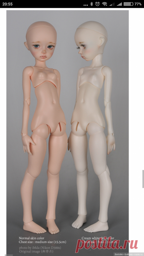 Soom Neo Angelregion будут продавать Manon / Doll soom / Бэйбики. Куклы фото. Одежда для кукол