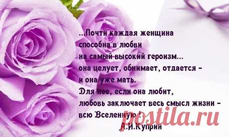 красивые картинки про жизнь со смыслом и надписями — Яндекс: нашлось 9 млн результатов