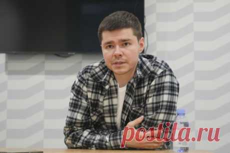 Суд Москвы разрешил Life.ru не удалять статью о «секте» блогера Шабутдинова. Предприниматель потребовал опровергнуть информацию из публикации.