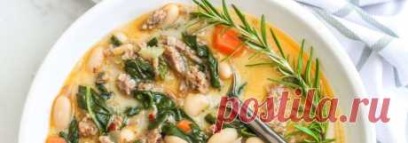 Суп рыбный с фасолью: домашний рецепт Рыбный суп с белой фасолью. Рыбный суп с рисом и фасолью. Рыбный суп с овощами и фасолью. Острый рыбный суп с фасолью.