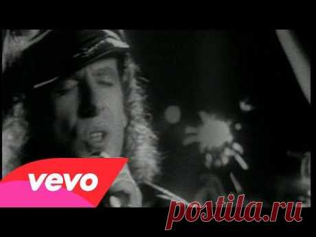 Scorpions - Wind Of Change - YouTube