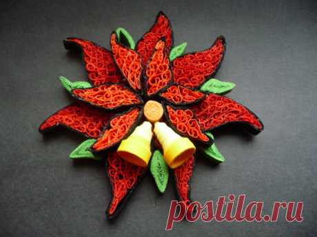 quilling boże narodzenie - Поиск в Google