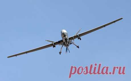 Военные Йемена заявили, что сбили американский беспилотник MQ-9 Reaper. Американский дрон осуществлял «враждебные, наблюдательные и шпионские действия» над территориальными водами страны в рамках военной поддержки Израиля, заявили военные. При этом они не показали видео или фото сбитого БПЛА