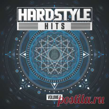 VA - Hardstyle Hits Vol. 2 LP Headhunterz — "Home" 3:54Wildstylez, KiFi — "Into The Wild" 2:58Alan Walker, Sabrina Carpenter, Farruko — "On My Way (Da Tweekaz Remix)" 3:24Armin van Buuren, W&W — "Ready To Rave (Bass Modulators Remix)" 3:22Headhunterz, Sian Evans — "Orange