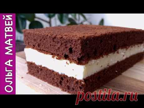 ГИГАНТСКИЙ KINDER MILK SLICE