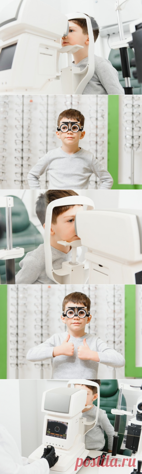 МНОТ тренажер для глаз слогодского форум отзывы зрения тренировка коррекция глаза улучшение зарядка упражнения восстановить зрение аккомодация конвергенция мышцы экстраокулярные очки с дырочками для детей бейтса жданова вернуть улучшить плохое зрение симптомы причины рекомендации близорукость катаракта глаукома астигматизм дальнозоркость амблиопия миопия косоглазие острота зрения быстро снять усталость пальминг медитация канал зоркое зрение здоровье компьютер упражнения гимнастика тренировка