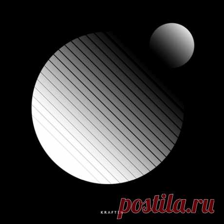 Pleasurekraft - Tarantula (Max Styler Remix) free download mp3 music 320kbps