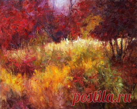 Eric Wallis