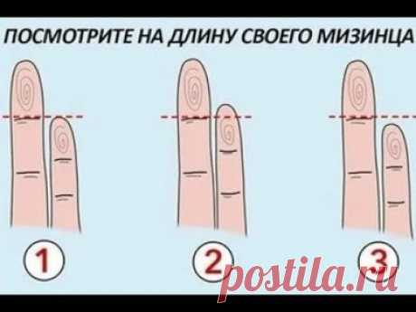 FB.ru